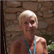 Native English Speaking Tutor